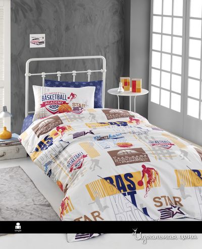  FIRST CHOICE, цвет темно-синий