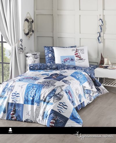  FIRST CHOICE, цвет мультиколор