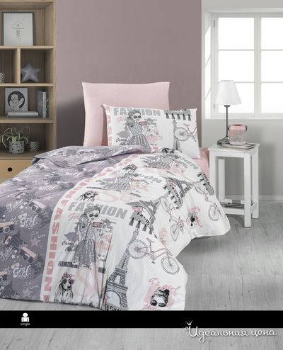  FIRST CHOICE, цвет молочно-кремовый