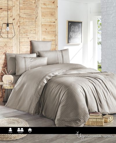  FIRST CHOICE, цвет лаванда