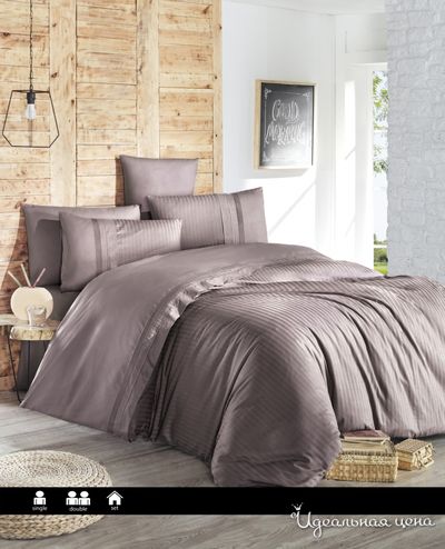  FIRST CHOICE, цвет кремовый