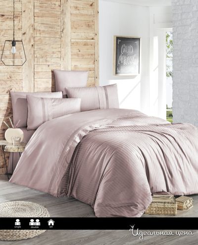  FIRST CHOICE, цвет мультиколор