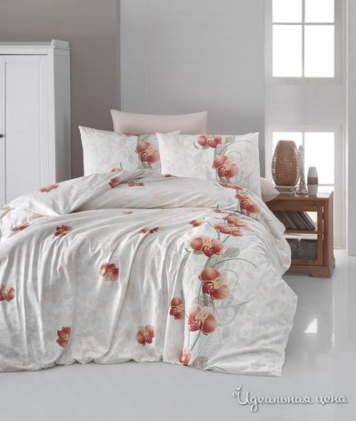  FIRST CHOICE, цвет голубой