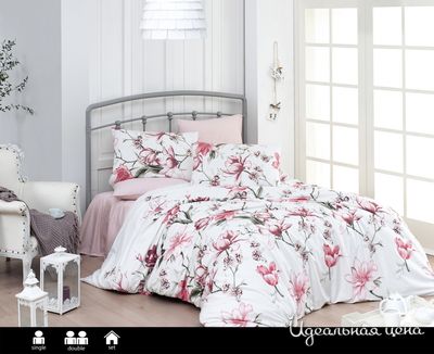  FIRST CHOICE, цвет мультиколор