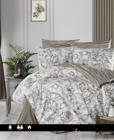  FIRST CHOICE, цвет мультиколор