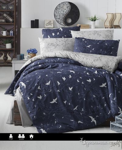  FIRST CHOICE, цвет кремовый