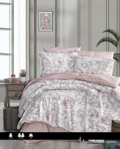  FIRST CHOICE, цвет бежевый