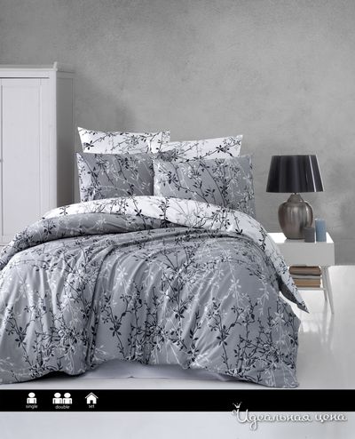  FIRST CHOICE, цвет пудра