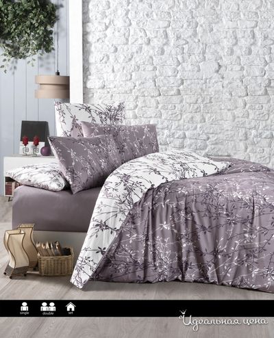  FIRST CHOICE, цвет абрикос