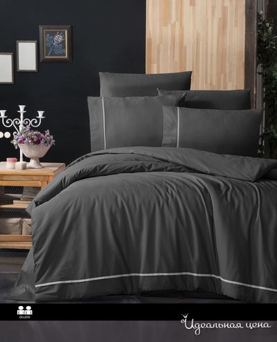  FIRST CHOICE, цвет мультиколор