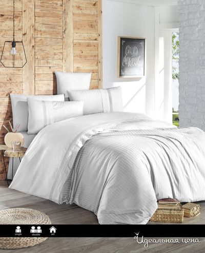  FIRST CHOICE, цвет бежевый