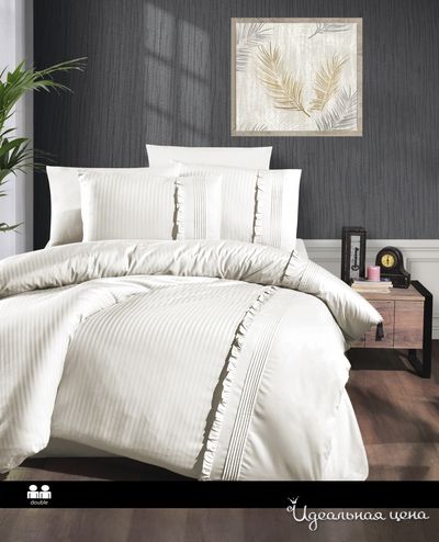  FIRST CHOICE, цвет темно-синий