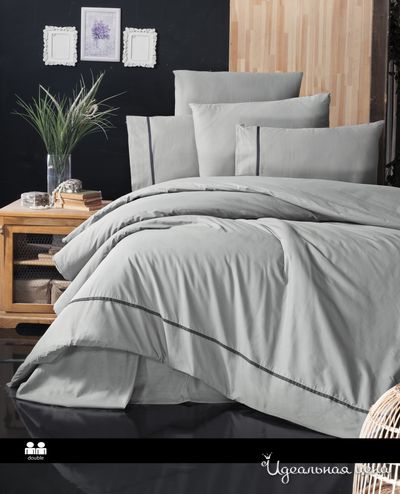  FIRST CHOICE, цвет пудра