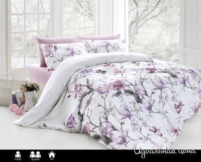  FIRST CHOICE, цвет лиловый