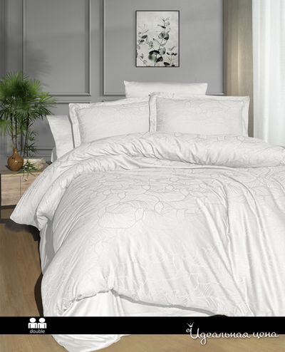  FIRST CHOICE, цвет серый