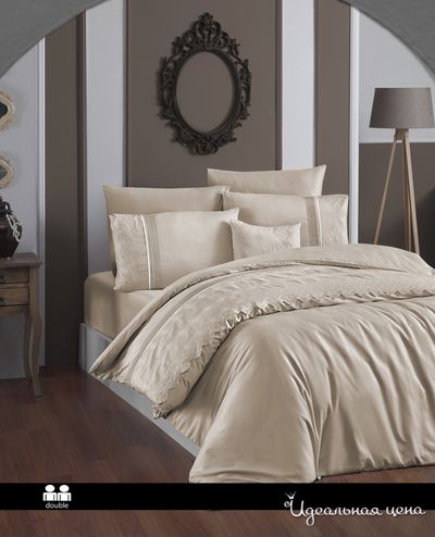  FIRST CHOICE, цвет антрацит