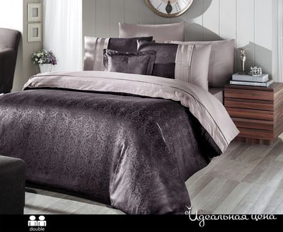  FIRST CHOICE, цвет белый