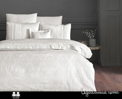  FIRST CHOICE, цвет кремовый