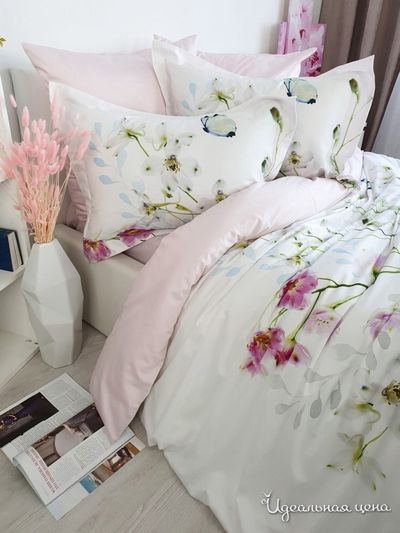  Собственное производство, цвет мультиколор