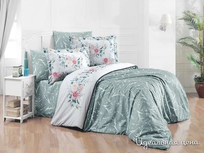  Собственное производство, цвет мультиколор