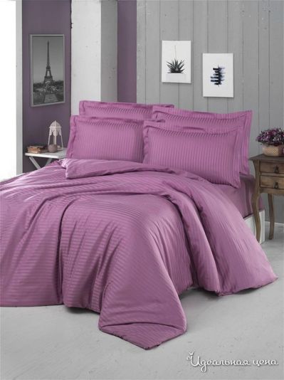  Собственное производство, цвет фиолетовый