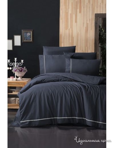  Собственное производство, цвет черный