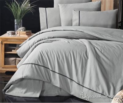  Собственное производство, цвет серый