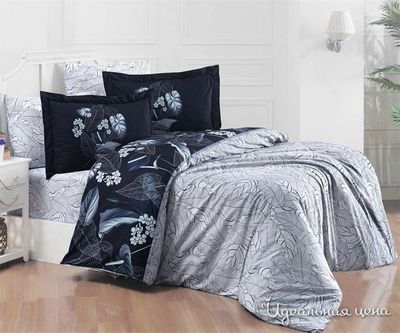  Собственное производство, цвет мультиколор