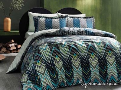  Собственное производство, цвет мультиколор