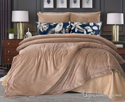  Собственное производство, цвет мультиколор