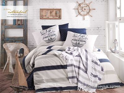  Собственное производство, цвет мультиколор