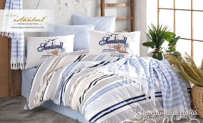  Собственное производство, цвет мультиколор