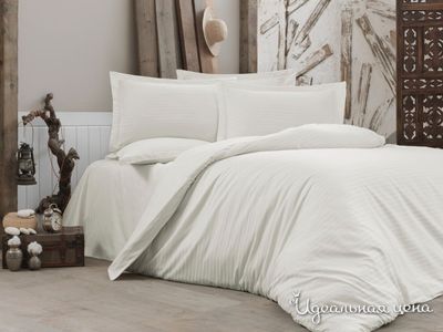  Собственное производство, цвет белый