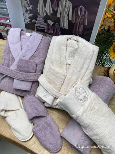  Собственное производство, цвет мультиколор