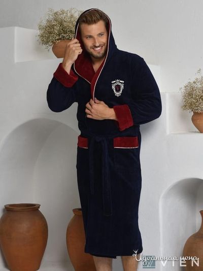  Собственное производство, цвет мультиколор