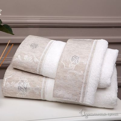  Собственное производство, цвет мультиколор