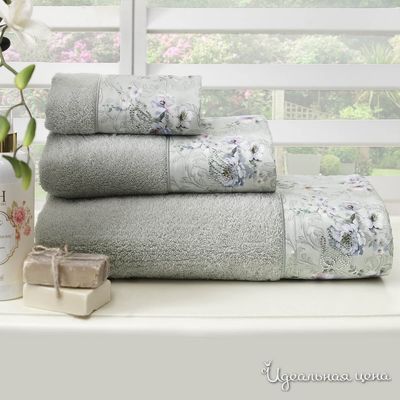  Собственное производство, цвет мультиколор