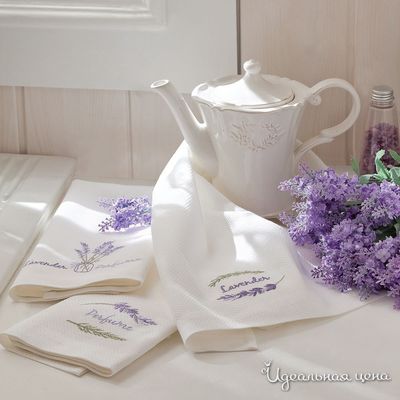  Собственное производство, цвет белый