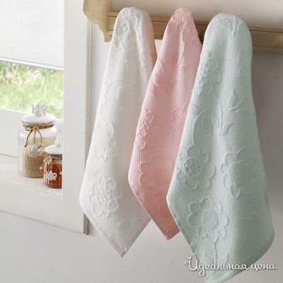  Собственное производство, цвет мультиколор