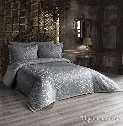  Собственное производство, цвет серый