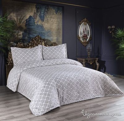  Собственное производство, цвет мультиколор