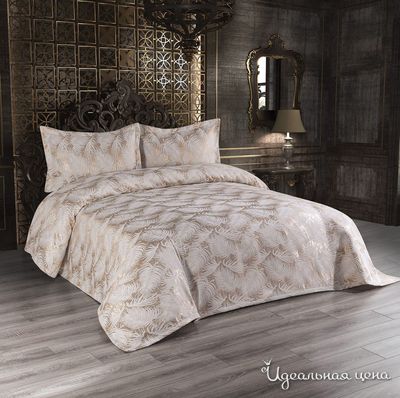  Собственное производство, цвет мультиколор