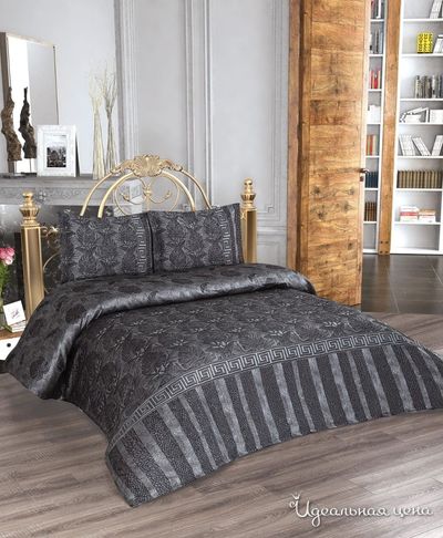  Собственное производство, цвет серый