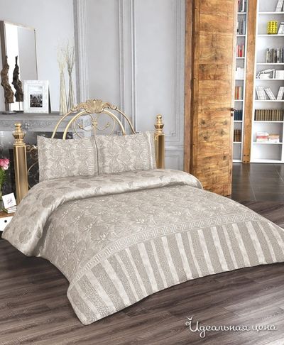  Собственное производство, цвет бежевый