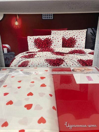  Собственное производство, цвет мультиколор