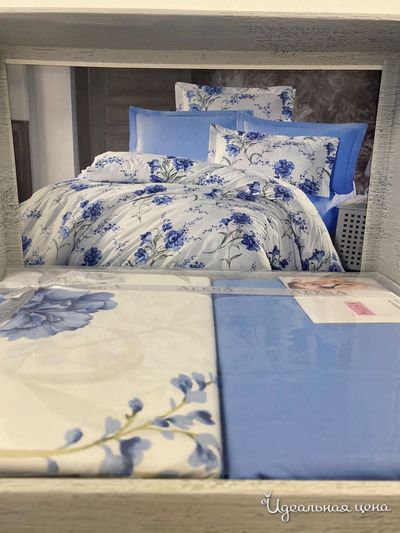  Собственное производство, цвет мультиколор