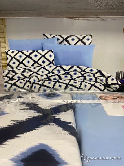  Собственное производство, цвет мультиколор