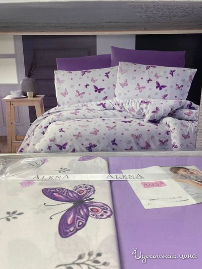  Собственное производство, цвет мультиколор