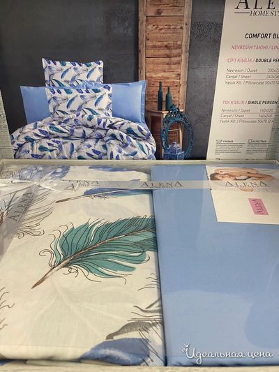  Собственное производство, цвет мультиколор