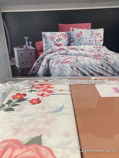  Собственное производство, цвет мультиколор